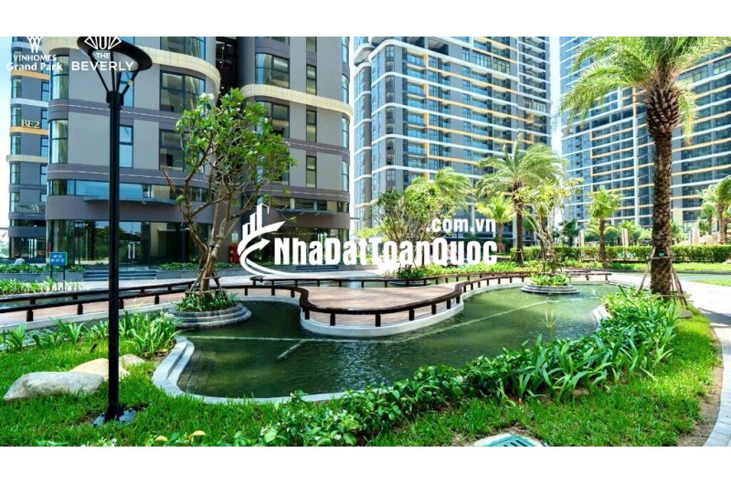 Shophouse Beverly Vinhomes Quận 9- đầu tư siêu phẩm- đi xem trực tiếp gọi Vũ 0933910039